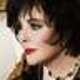 Illustration for article titled Elizabeth Taylor Addresses Michael Jackson Gay Rumors